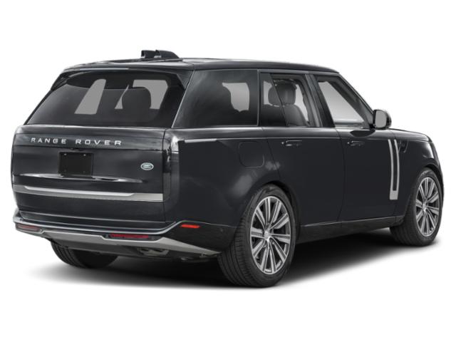 land rover range rover 2024 SALKP9E93RA222564 image land rover range rover 2024 SALKP9E93RA222564 image